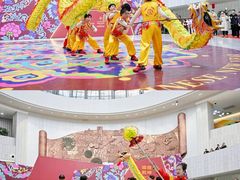 -中国港口博物馆