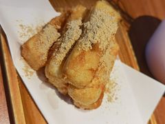 -太二酸菜鱼(财富购物中心店)
