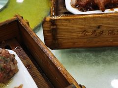 -食为先(中山七路店)