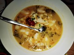 -茉莉餐厅(亳州高新万达广场希夷大道店)