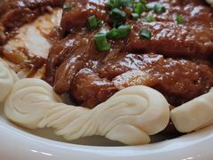 -大铁勺酒楼(宾水西道店)