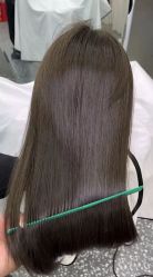 -厘里·salon