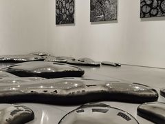 -大田秀则画廊