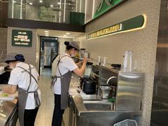 -茉酸奶(春熙路店)