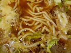 -玛喜达韩式火锅大排档(海城店)