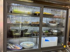 -小玲珑私房菜(红丰店)