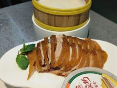 -紫光园(燕郊总店)