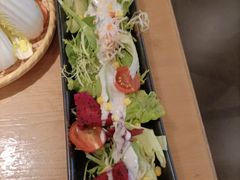 -沼津港渔市(宏伊国际广场店)