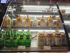 -宜北町(金源店)