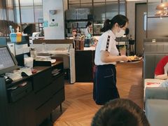 -必胜客(乐山世豪PH店)