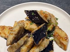 -紫泥369粗粮季(鼓楼店)