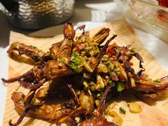 -马头巷·食景园(苏州总店)