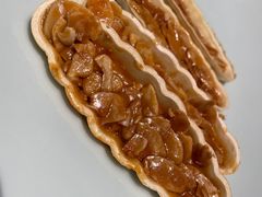 -二十四单 淮扬新味