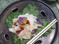 -中苑海韵