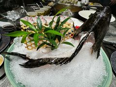 -福满满·精细佛跳墙火锅(湘江道店)
