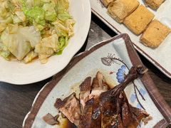 -乌记大厨餐厅