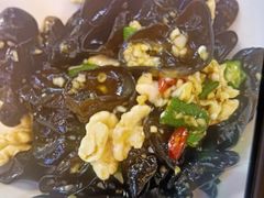 -喜粤广东菜(汉屯路店)