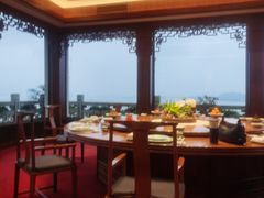 -湖畔居茶楼(湖滨店)