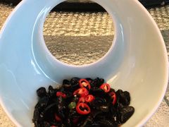 -宁波阳光豪生大酒店·豪生咖啡厅