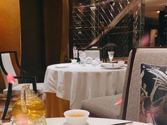 -誉珑轩