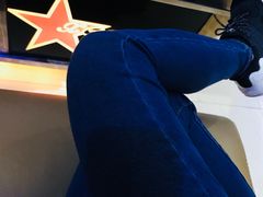 桌子-星光大道KTV(金沙洲店)