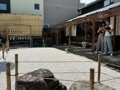 -中村藤吉(本店)