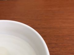 -五芳斋(中山大道总店)