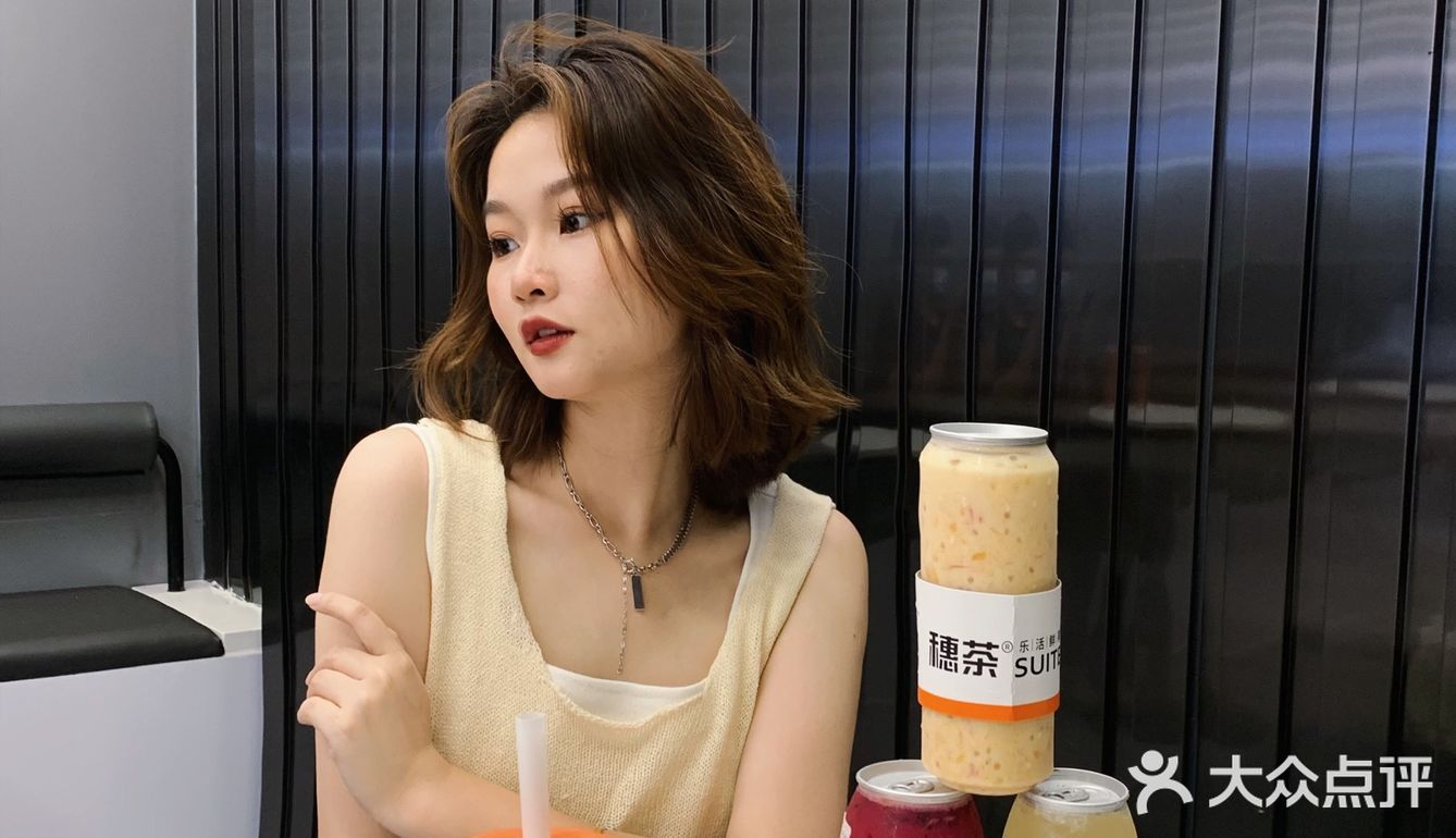 东莞探店 | 新品捕捉小能手上线