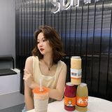 东莞探店 | 新品捕捉小能手上线