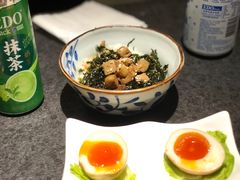 -神户赤童日式烤肉(金地广场店)