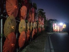 -武汉紫薇都市田园