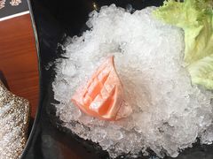 -元通寿司(东骏店)