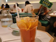-费大厨辣椒炒肉(通州万达店)