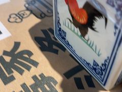 -毒蛇面馆(龙阳广场店)