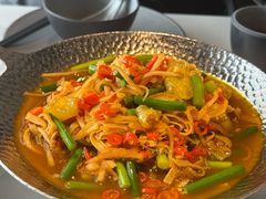 -马头巷·食景园(苏州总店)