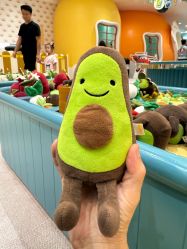 -奈尔宝家庭中心·亲子餐厅(苏州大悦城店)