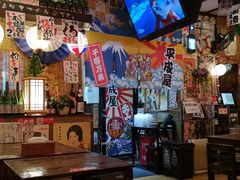 -平成屋·午肴夜酒(四川北路店)