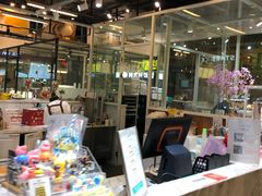 -卷心卷意·轻甜蛋糕(新光天地店)