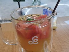 -gaga(深圳京基KKMALL店)