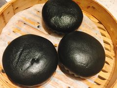 -千日贺茶餐厅(高新万达店)