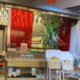 海口很赞的重庆火锅店