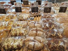 -原麦山丘(世纪金源店)