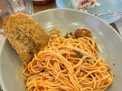 -Cafe Mary Grace - NAIA Terminal 3