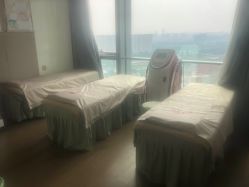-大唐辣妈东方塑身