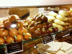 android_upload_pic-文艺复兴百货(米兰大教堂广场店)