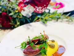-ZHAO赵·牛扒坊(万象城店)
