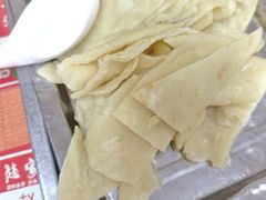 -教师之家赵家羊汤馆(东青龙街店)