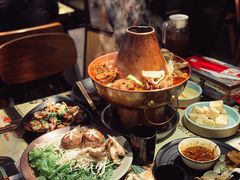 -红钳侠小龙虾·烧烤(中赢康康谷店)