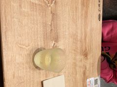 -小满手工粉(北京来福士店)
