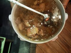 -老蒲鲜·地标·非遗美食(涵江店)